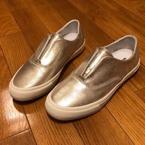 SeaVees Sunset Strip sneaker, women’s size 10